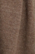 Baby Alpaca accessori sciarpe foulard tyson naturale 210 x 45 cm